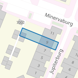 Perceel JPS00-B-11925