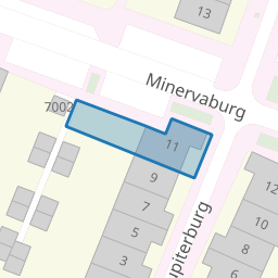 Perceel JPS00-B-11926