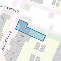 Perceel JPS00-B-11927