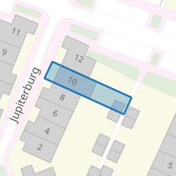 Perceel JPS00-B-11928