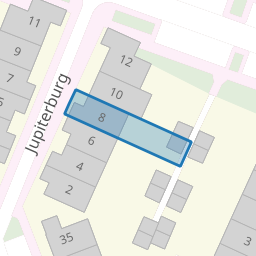 Perceel JPS00-B-11929