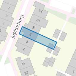 Perceel JPS00-B-11930