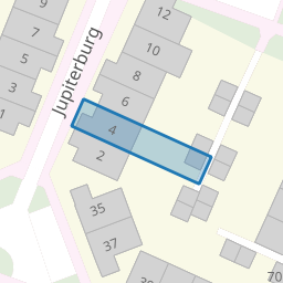 Perceel JPS00-B-11931