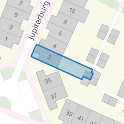 Perceel JPS00-B-11932