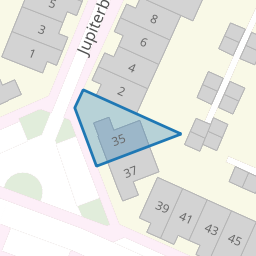 Perceel JPS00-B-11933