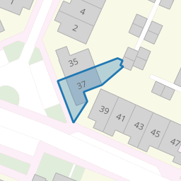 Perceel JPS00-B-11934