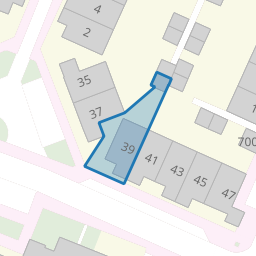 Perceel JPS00-B-11935