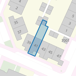 Perceel JPS00-B-11936