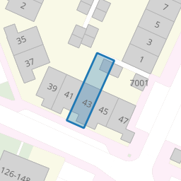 Perceel JPS00-B-11937