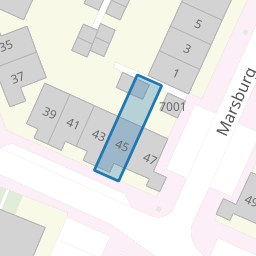 Perceel JPS00-B-11938