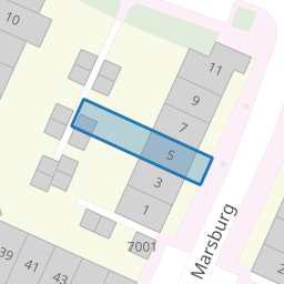 Perceel JPS00-B-11942