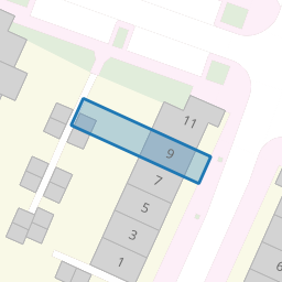 Perceel JPS00-B-11944