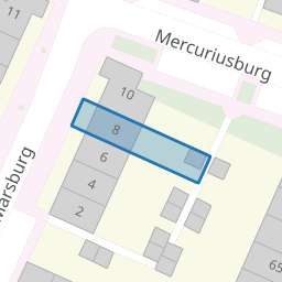 Perceel JPS00-B-11947