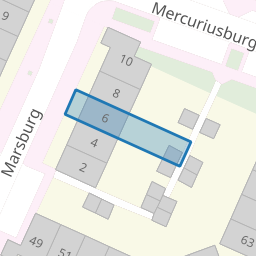 Perceel JPS00-B-11948