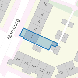 Perceel JPS00-B-11950