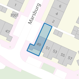 Perceel JPS00-B-11951