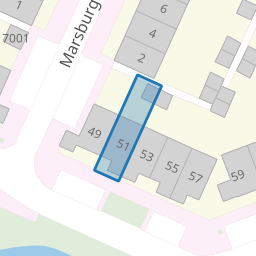 Perceel JPS00-B-11952