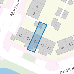 Perceel JPS00-B-11953