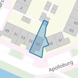 Perceel JPS00-B-11955