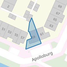 Perceel JPS00-B-11956