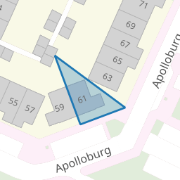 Perceel JPS00-B-11957