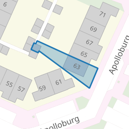 Perceel JPS00-B-11958