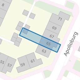 Perceel JPS00-B-11959