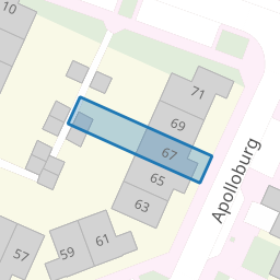 Perceel JPS00-B-11960