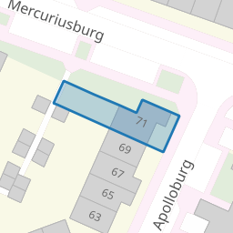 Perceel JPS00-B-11962