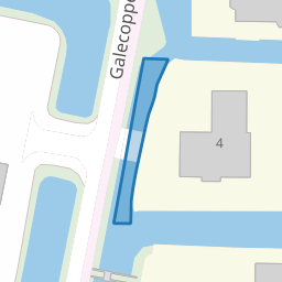 Perceel JPS00-B-11963