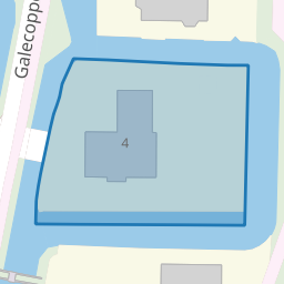 Perceel JPS00-B-11964