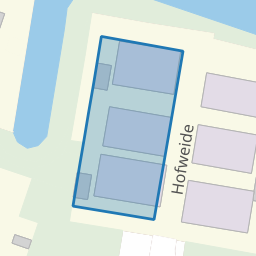 Perceel JPS00-B-11966