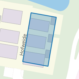 Perceel JPS00-B-11968