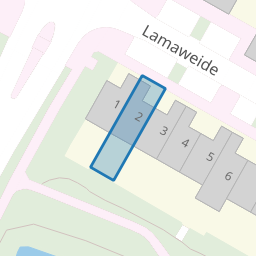 Perceel JPS00-B-11971