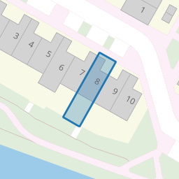 Perceel JPS00-B-11973