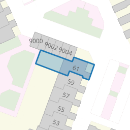 Perceel JPS00-B-11976