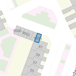 Perceel JPS00-B-11977