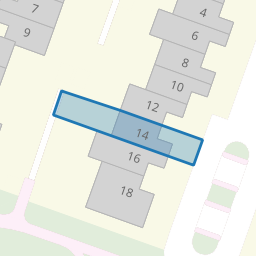 Perceel JPS00-B-11981