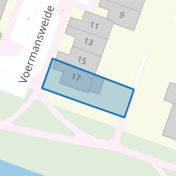 Perceel JPS00-B-11984