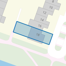 Perceel JPS00-B-11985