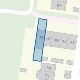 Perceel JPS00-B-11986