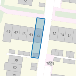 Perceel JPS00-B-11987