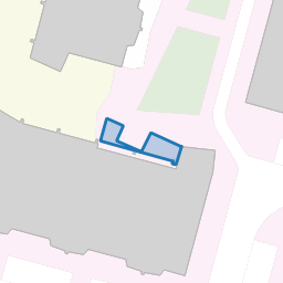 Perceel JPS00-B-11993