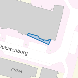 Perceel JPS00-B-11994