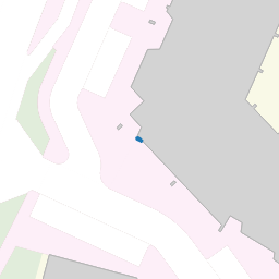 Perceel JPS00-B-11995