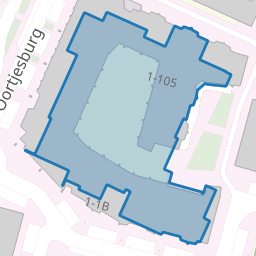 Perceel JPS00-B-11996