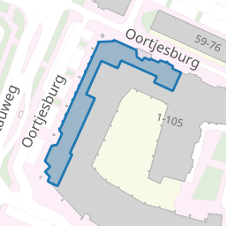 Perceel JPS00-B-11998