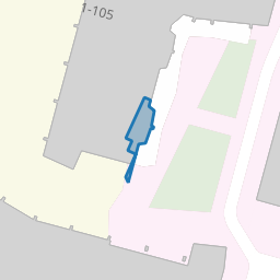 Perceel JPS00-B-12000