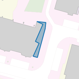 Perceel JPS00-B-12002