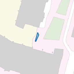 Perceel JPS00-B-12003